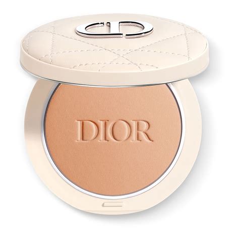 poudre bronzante dior avis|Poudre bronzante Dior Forever Natural Bronze : hâle naturel .